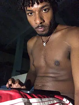 tumoreno65 live