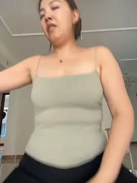 wanwan89617 live