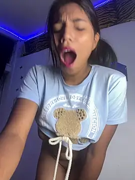 vadri4 live