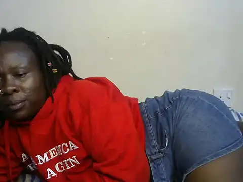 Lavesh_queen live