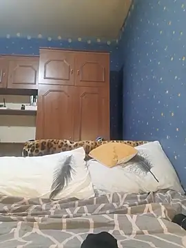 Lena_Gaby live