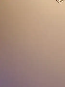 theone11169 live
