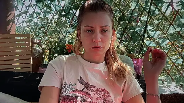 karo123421 live
