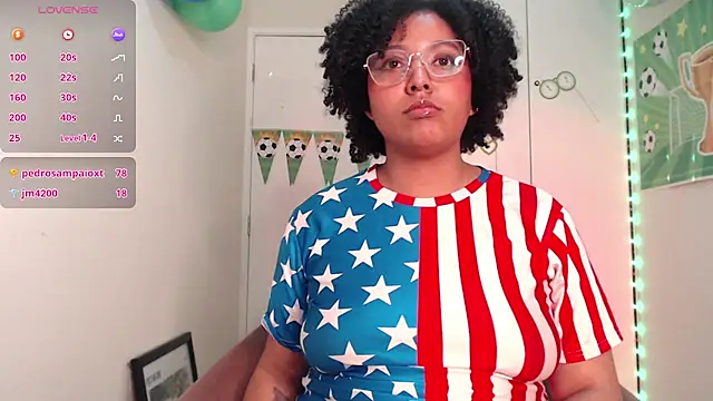 michell_bling1 live
