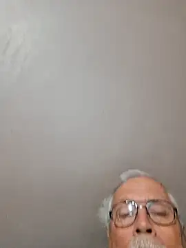 NawtyB1965 live