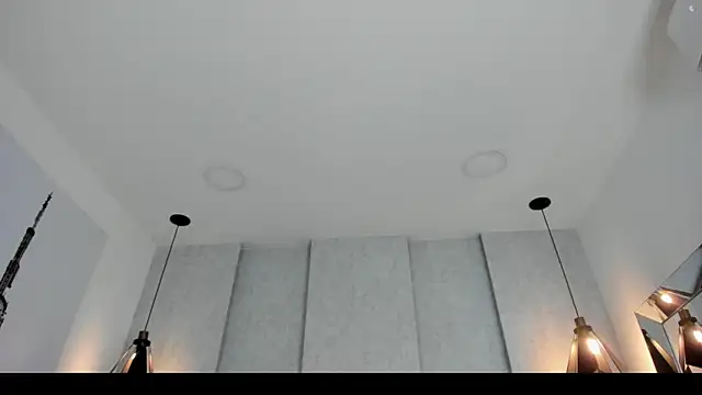 Samantha_hotly live