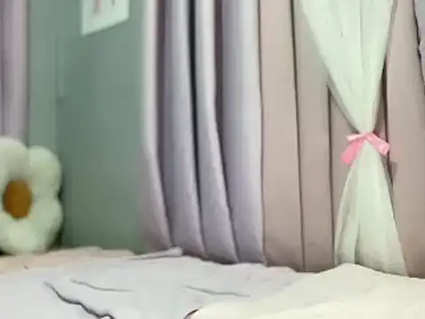 hottie_lianne18 live