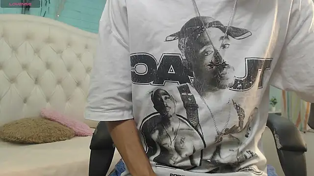 DraxBlade09 live