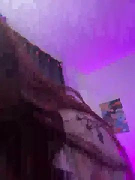 kittymiauu444 live