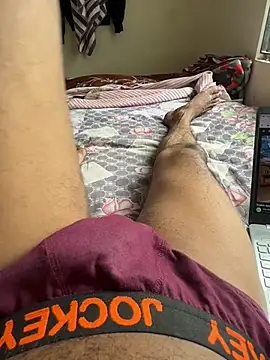 neekosam12 live