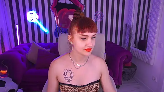 DawnGwin live