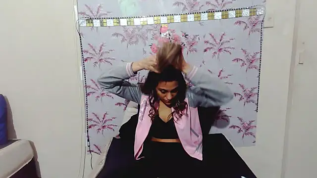 Luscious_Lexy live