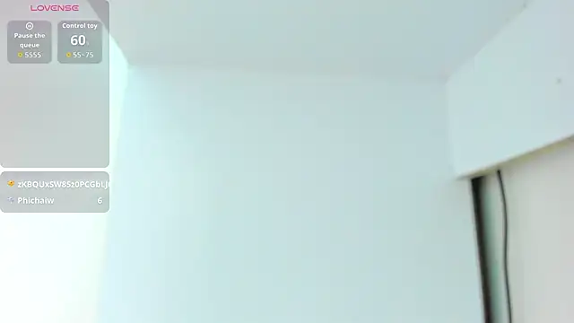 thiago_bigcock_1 live