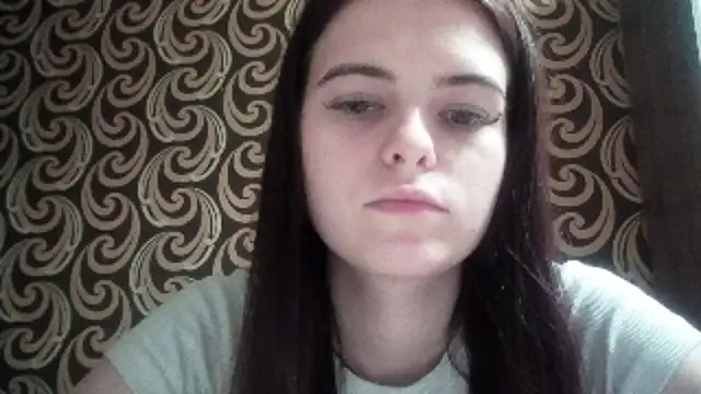 KikiAmino live