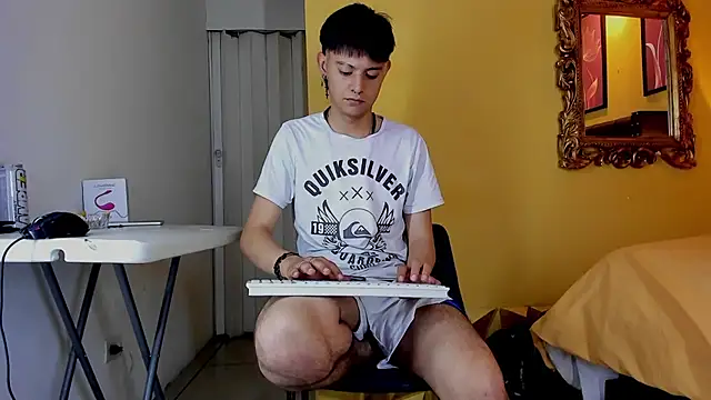 luckk_ live