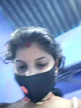 RUHI_1143 live