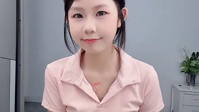 Rose_love69 live