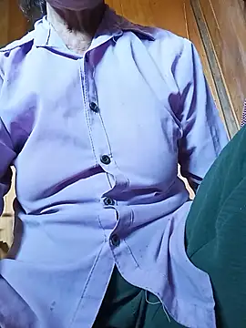 aba_sexy live