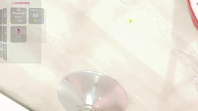 britanny_sofia_ live