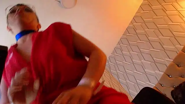 JeannMarie live
