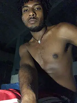 tumoreno65 live