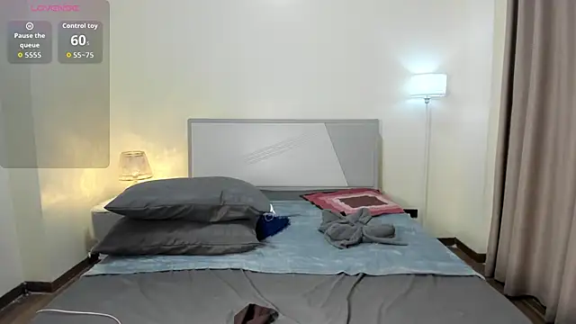 Amanda_Perezz live