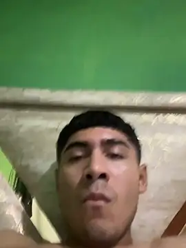 follladorr live