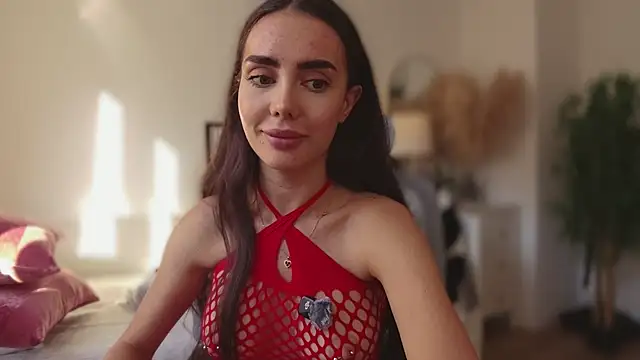 Lil_Gabby live