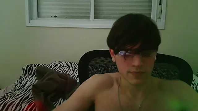 vitorsafado19 profile
