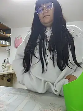 Louise_0105 live