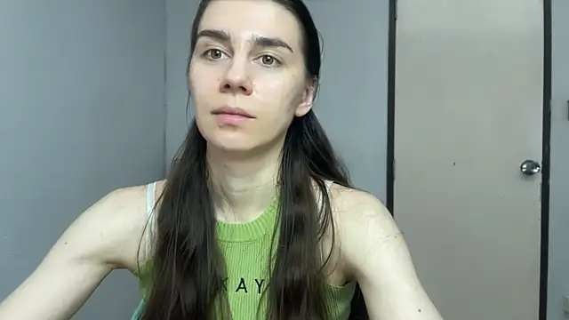 SassyJessi live