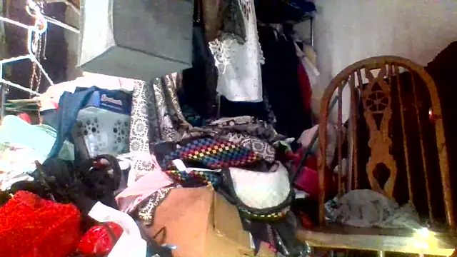 Ambionce live
