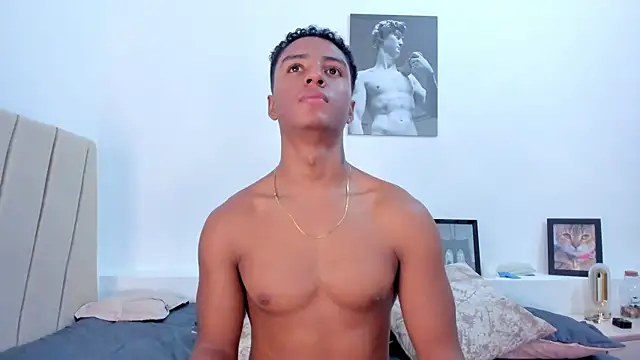 MagnusKing_ live