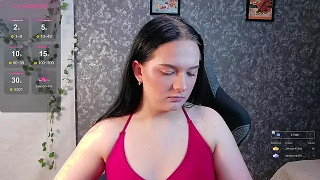 Grand_Vita live
