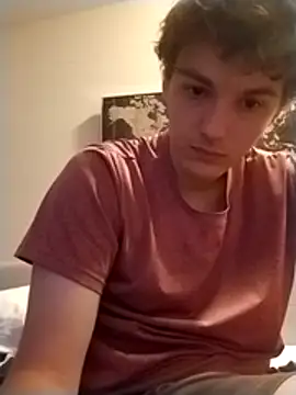 mysterious420x live