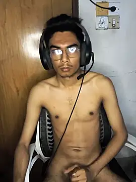 hornybrooo profile