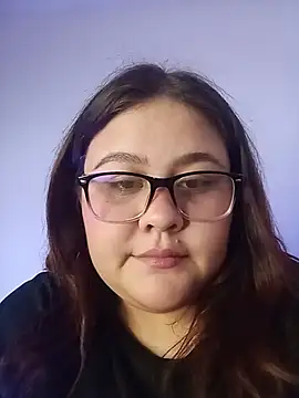 VeryGirlhot profile