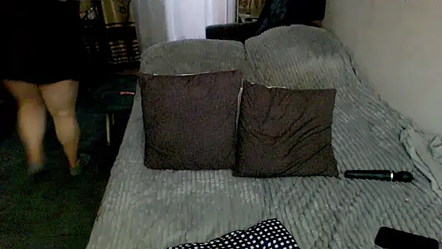 sex2 live
