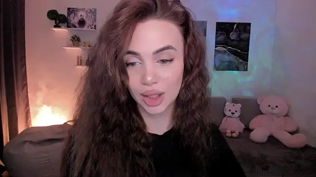mellifluoustessss live