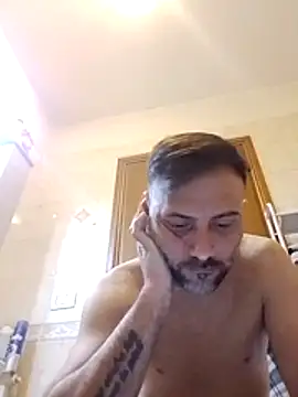 coppiasenzacensura live