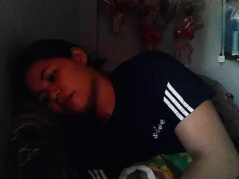steffani_love live