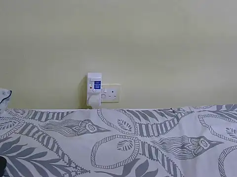 Riccara69 live