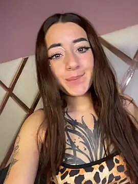 Catalina2_Santos live