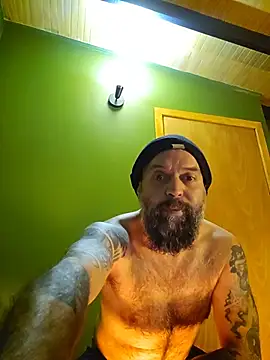 Tarsexxx live