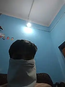 mikkethedark live