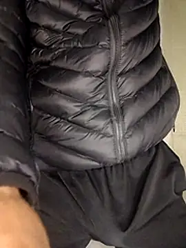 Vergon96_77 live