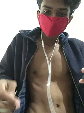 CeylonKolla live