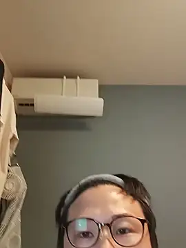 uramati live