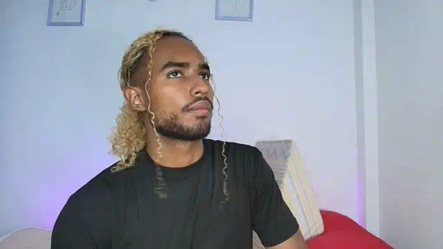 salvatore_amator profile