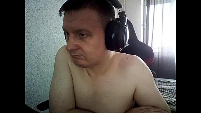 MysteriousWanderer live